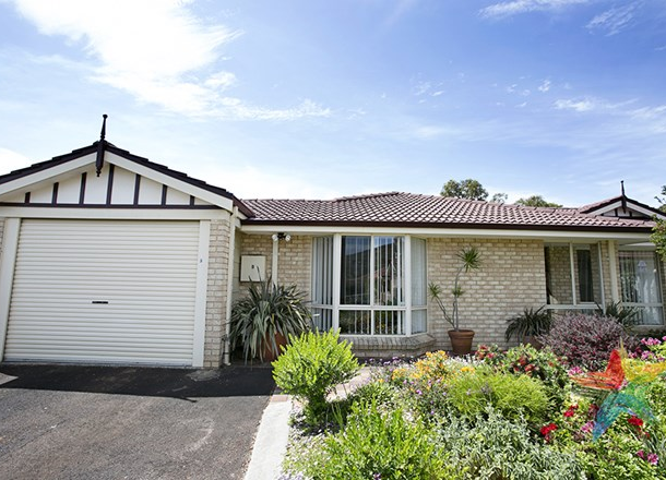 3/18B Bathurst Street, Mira Mar WA 6330