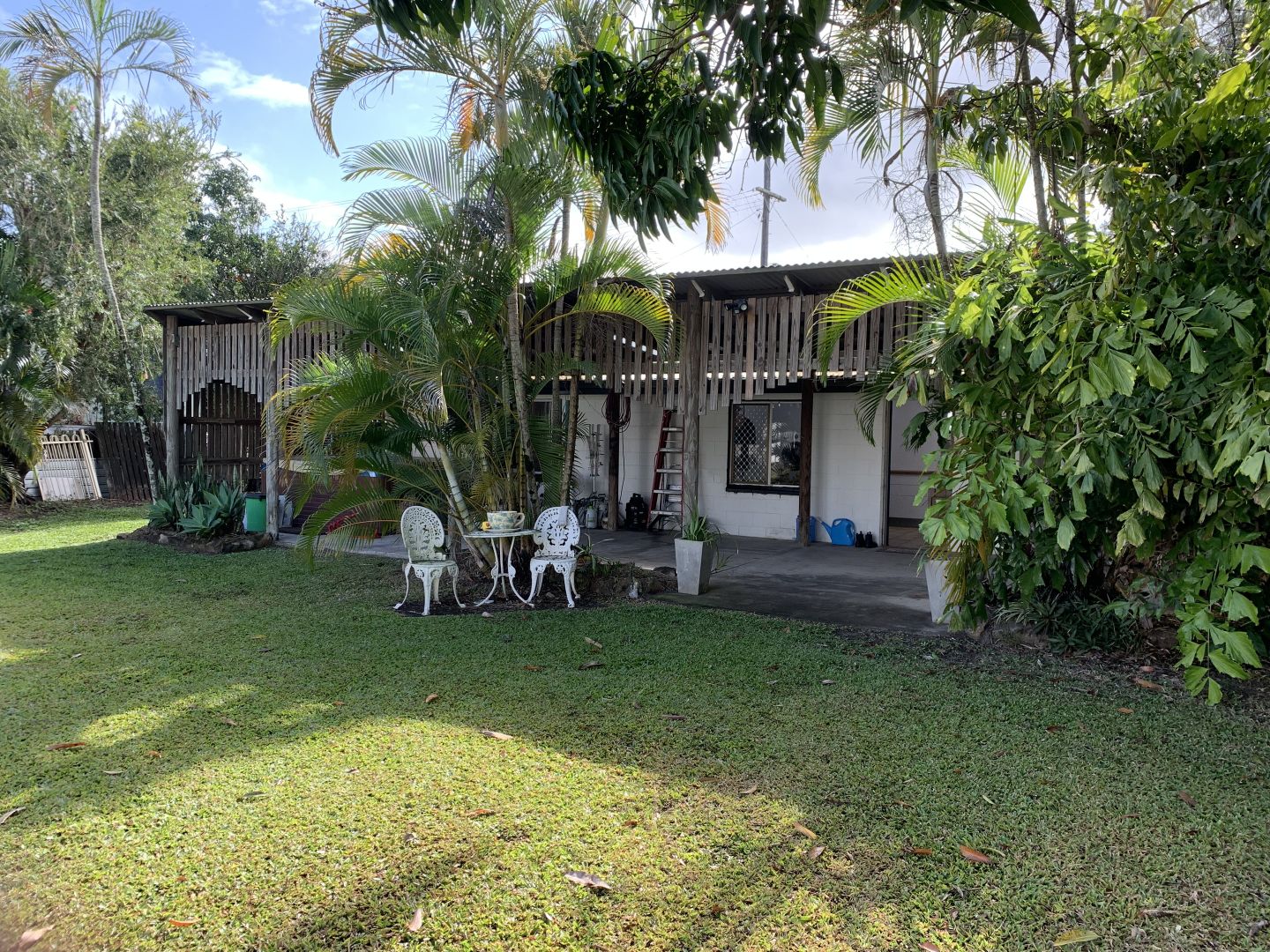 1 Brown Street, Koumala QLD 4738, Image 2