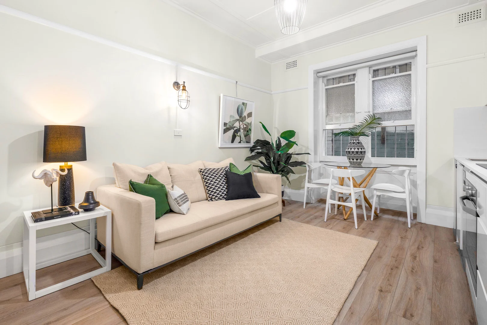 Additional image 2 of 3/233 Darlinghurst Road, Darlinghurst NSW 2010