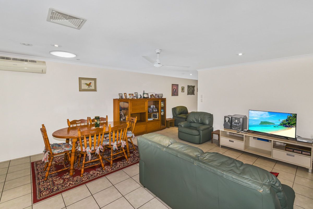 56/4 Caloundra Road, Caloundra QLD 4551, Image 2