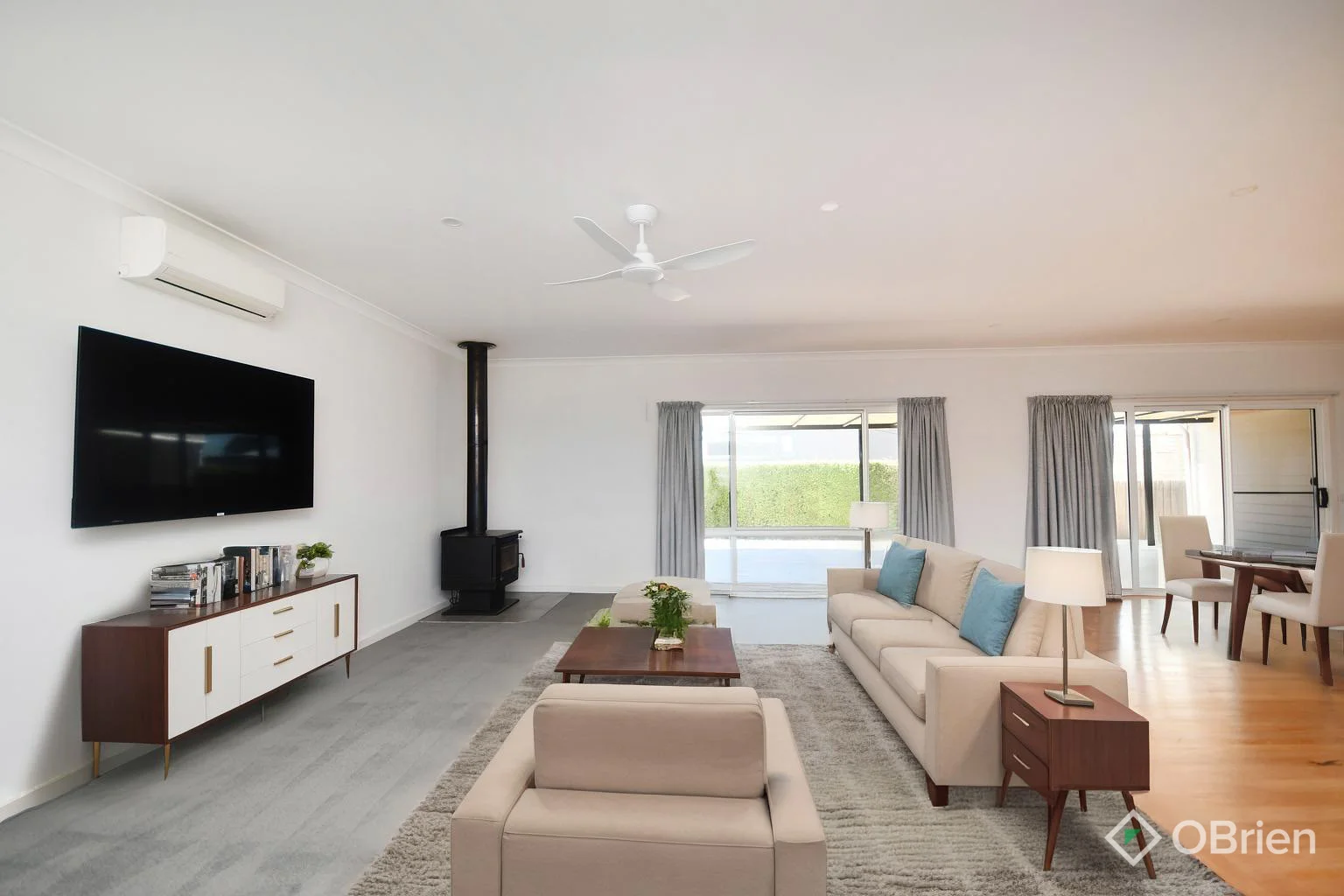 Additional image 9 of 34 Day Street, Bairnsdale VIC 3875