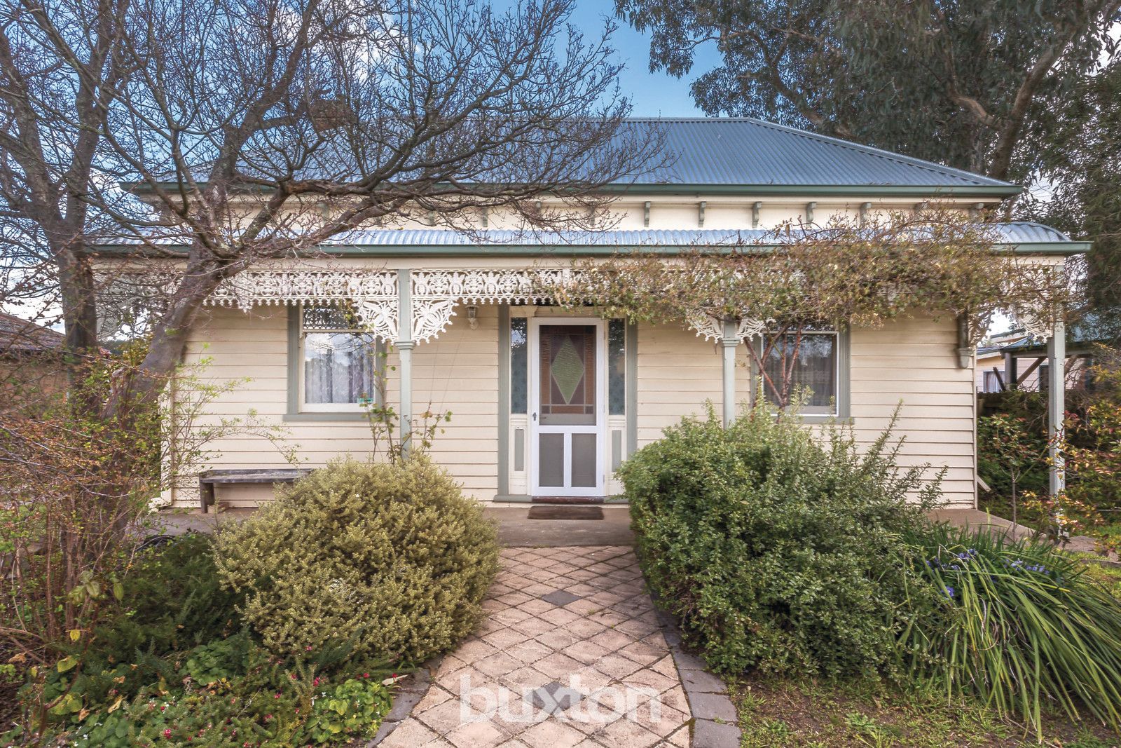 228 Victoria Street, Ballarat East VIC 3350, Image 0