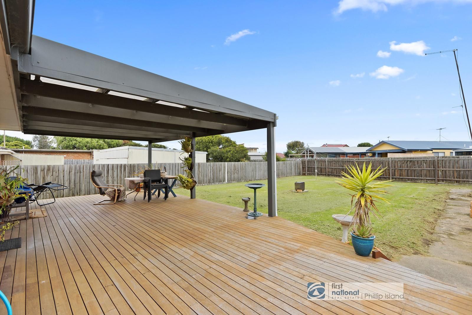 3 Hill Street, Sunderland Bay VIC 3922, Image 2