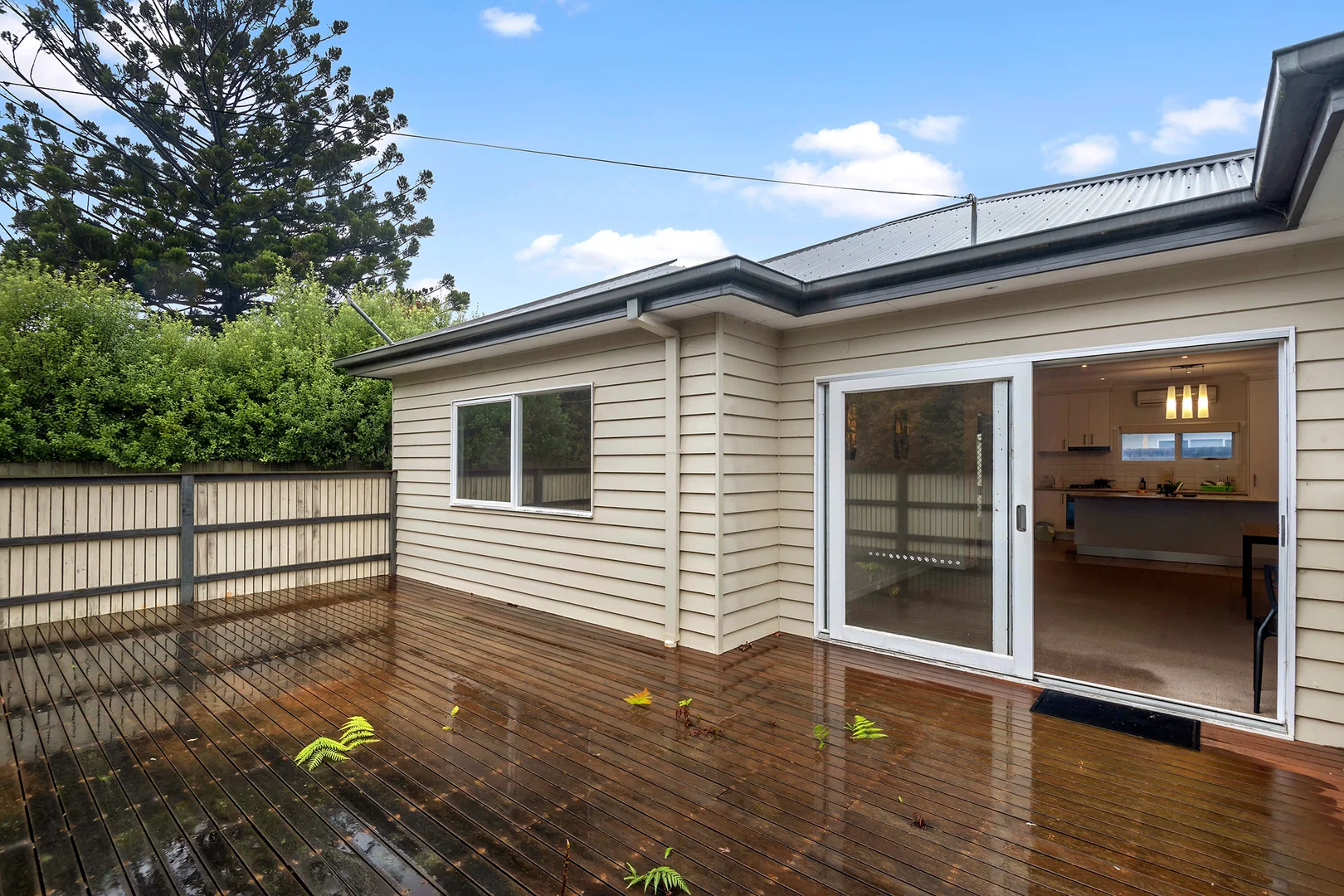 Additional image 6 of 1/39 McKenzie Street, Seaford VIC 3198