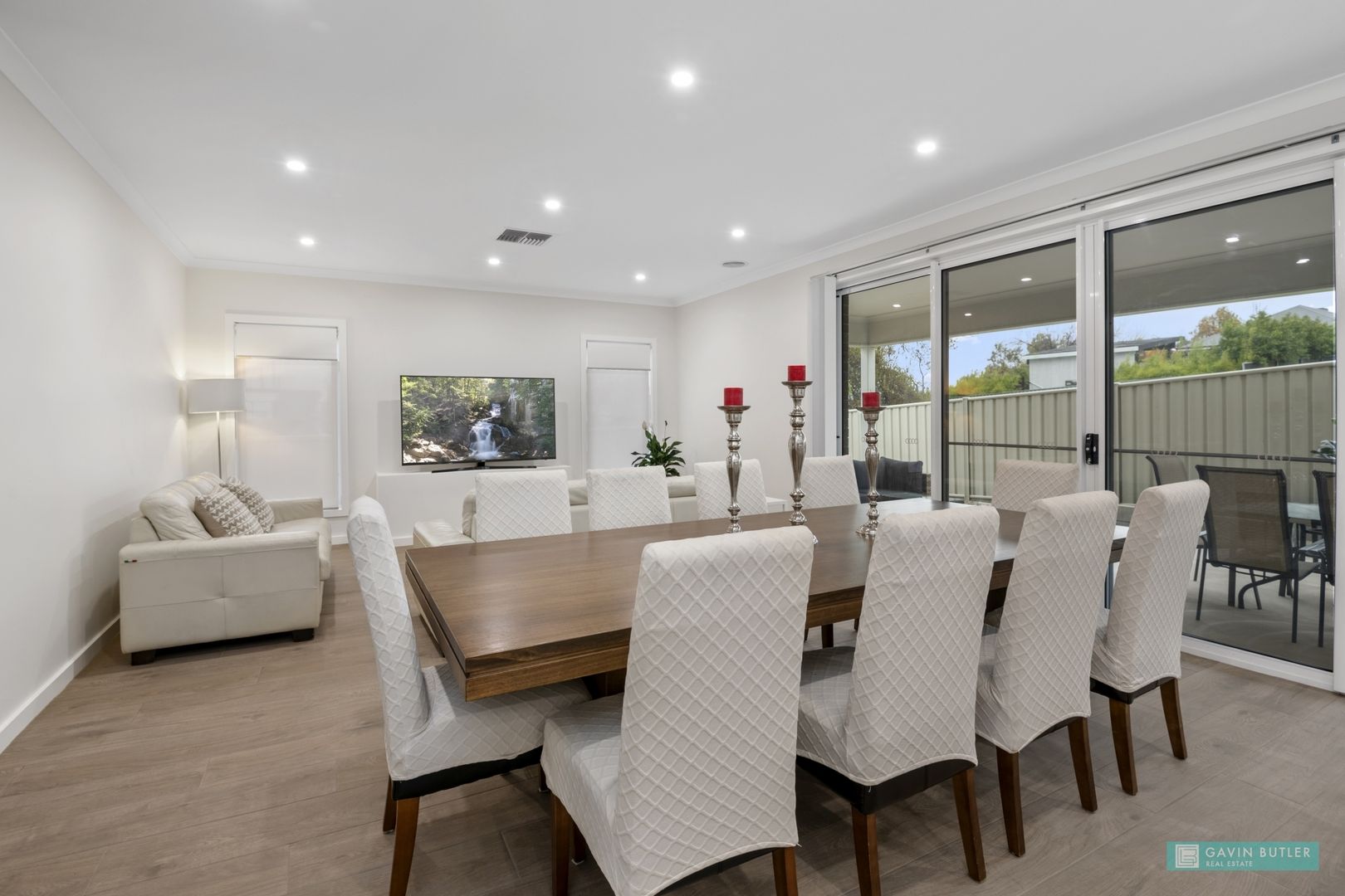 27 Wade St, Golden Square VIC 3555, Image 2