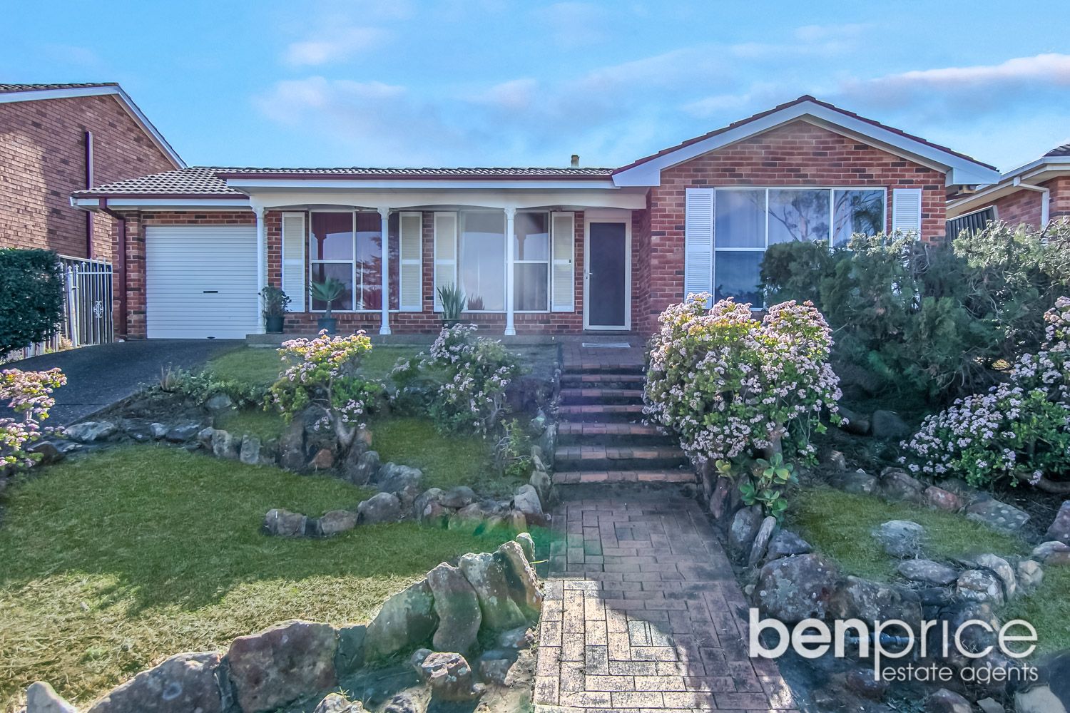 61 Minchin drive, Minchinbury NSW 2770, Image 1