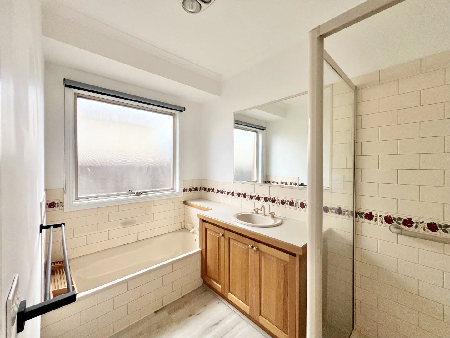 Additional image 16 of 20 Rowe Court, Drysdale VIC 3222