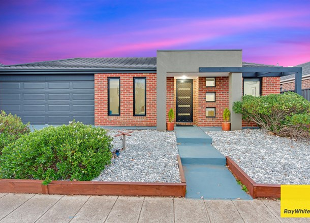 29 Kalorama Street, Tarneit VIC 3029