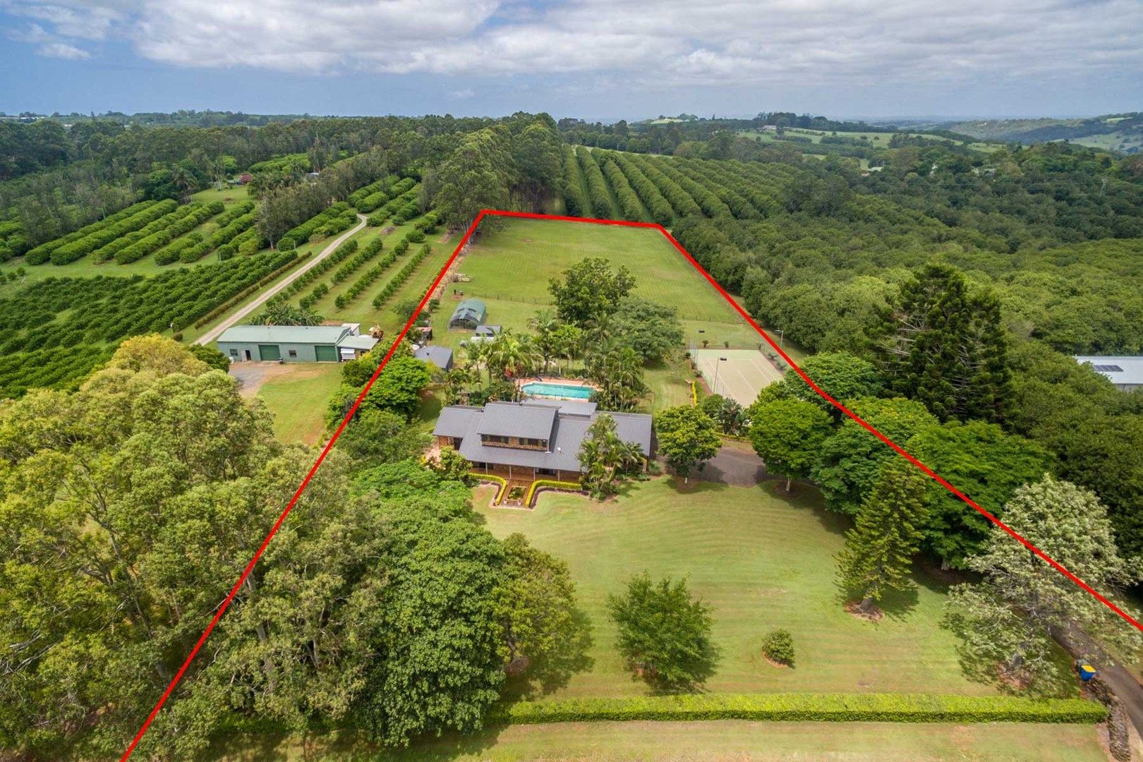 671 Ellis Road, Rous NSW 2477, Image 0