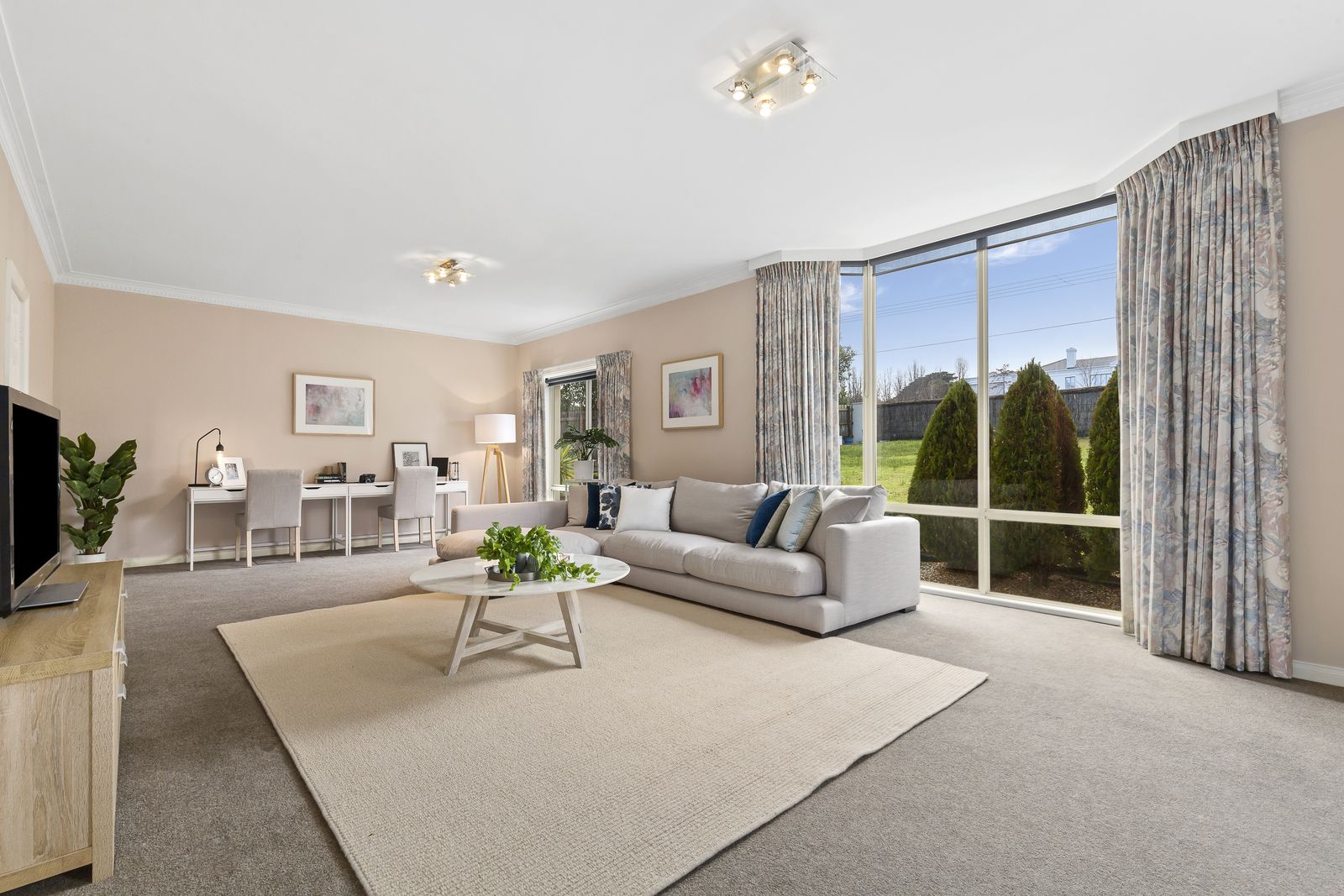 21 Barton Drive, Mount Eliza VIC 3930, Image 2