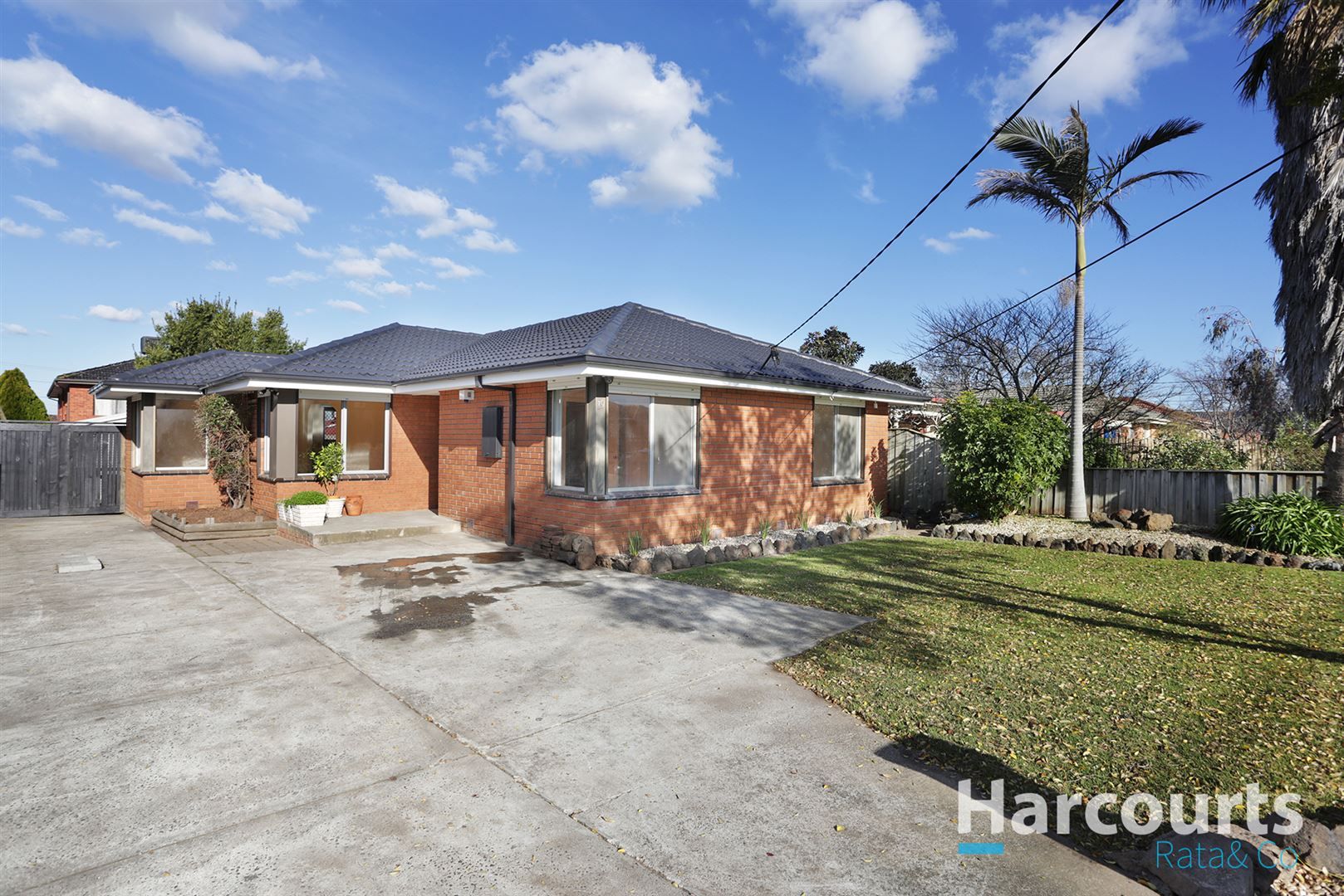 19 Winston Street, Lalor VIC 3075, Image 0