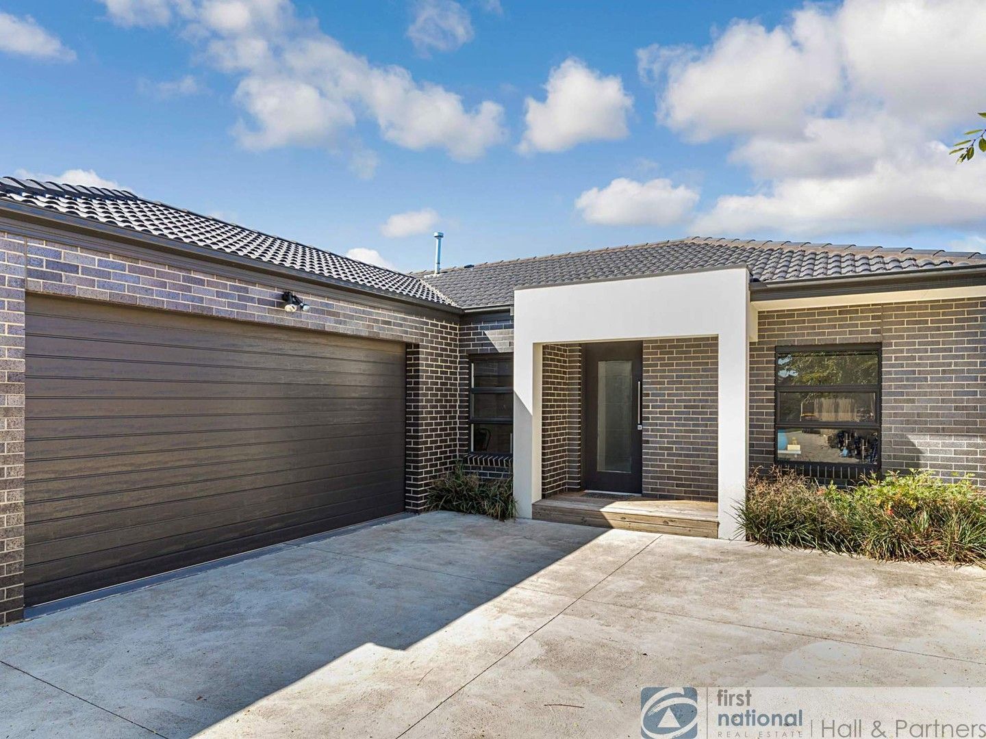 4 Exeter Court, Dandenong VIC 3175, Image 0