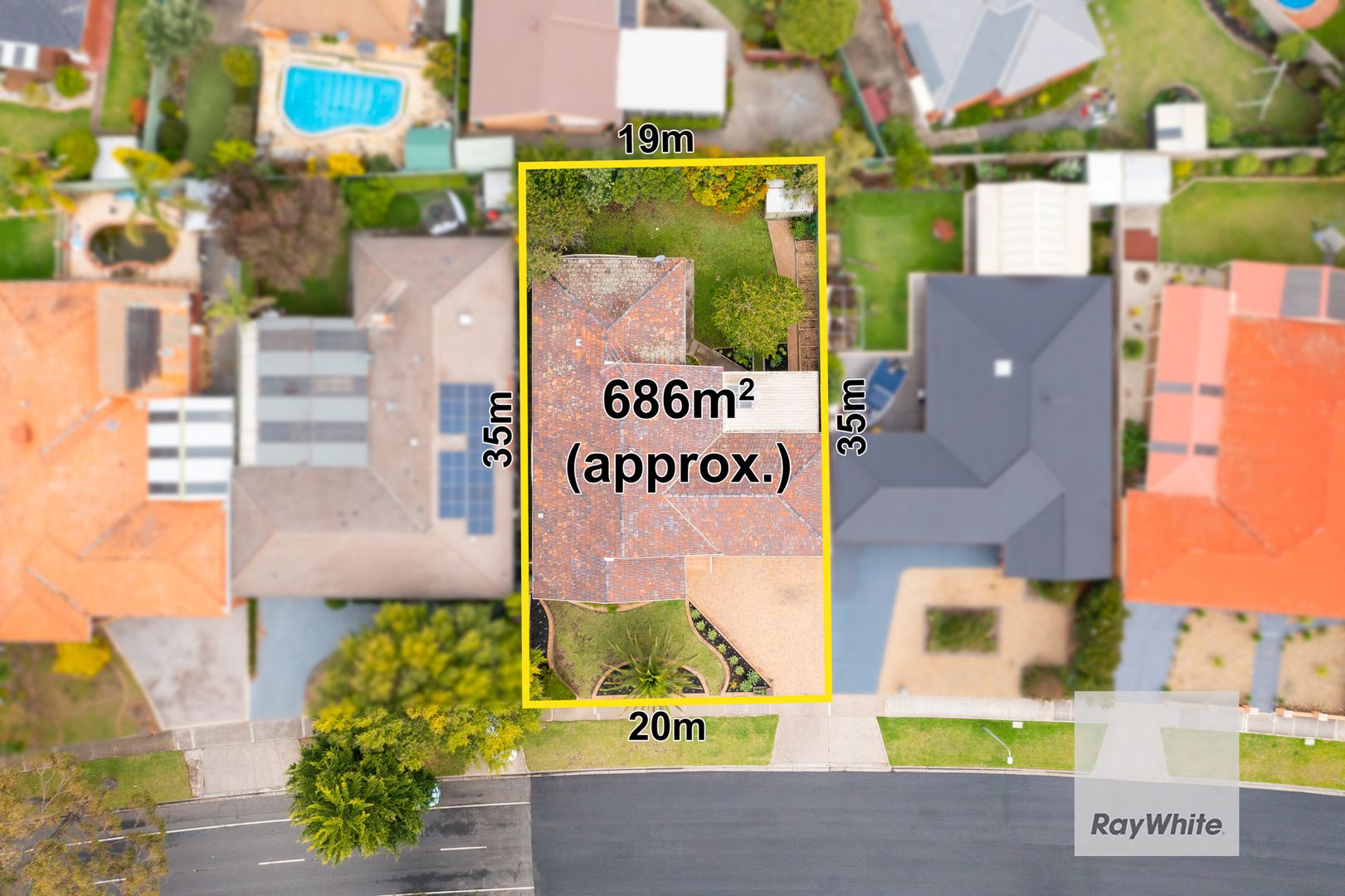 71 Parmelia Drive, Taylors Lakes VIC 3038, Image 2