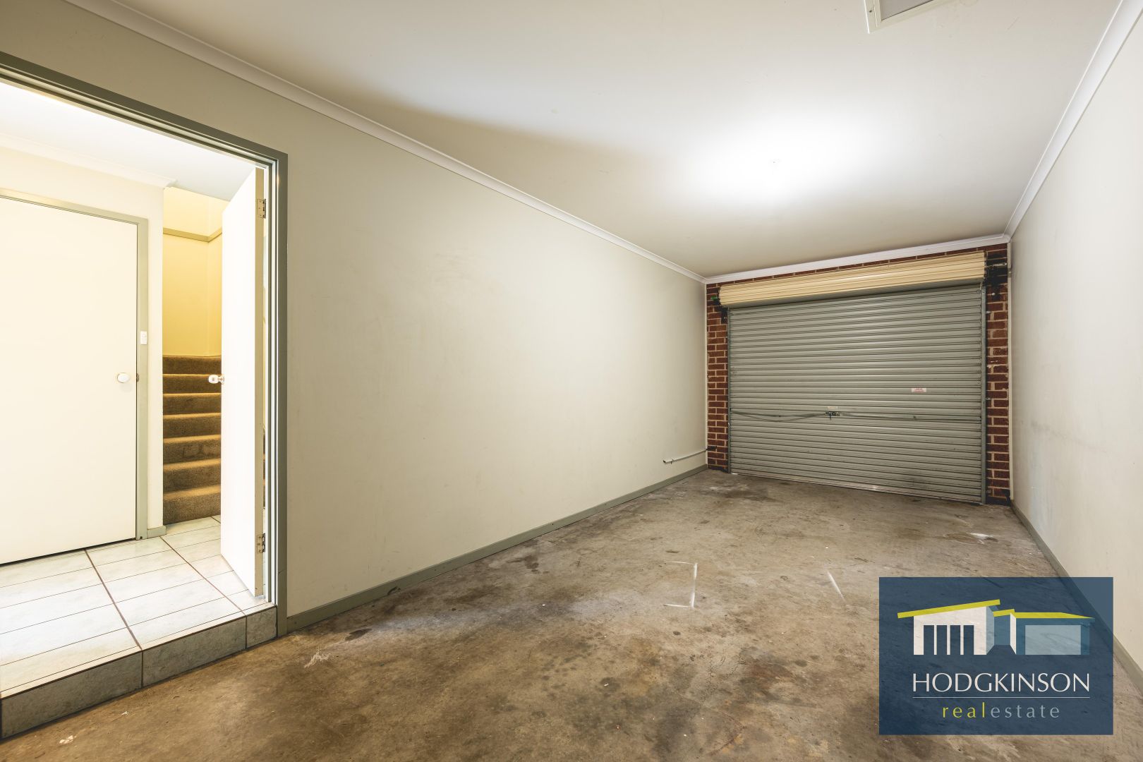 30/174 Clive Steele Avenue, Monash ACT 2904, Image 1