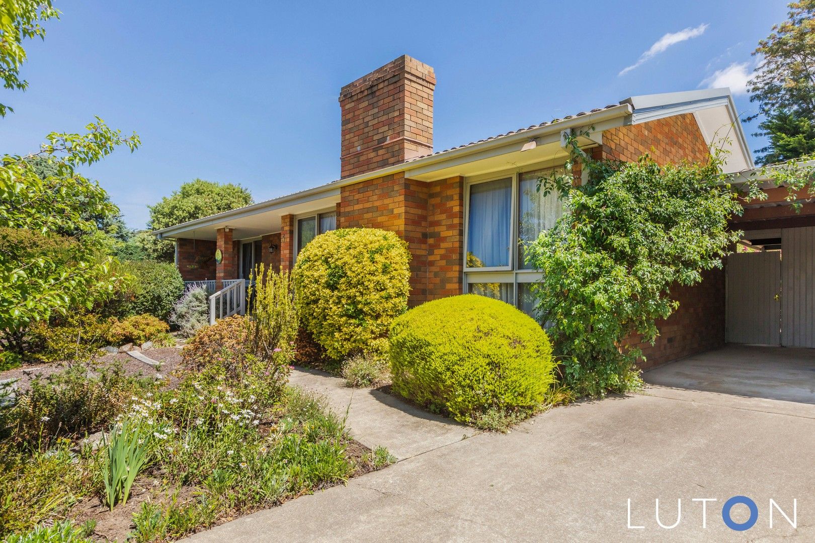 5 McPhail Place, Fadden ACT 2904, Image 0