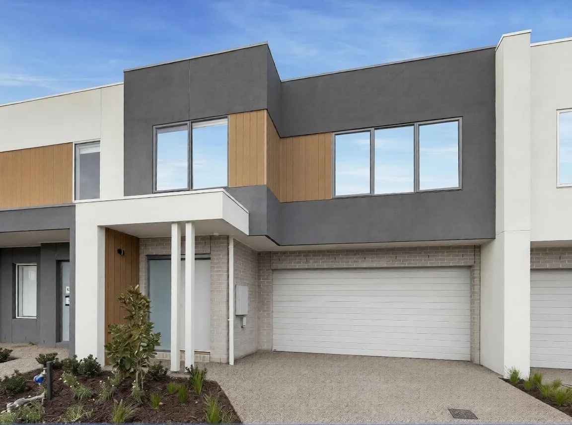 12 Hackberry Street, Aintree VIC 3336