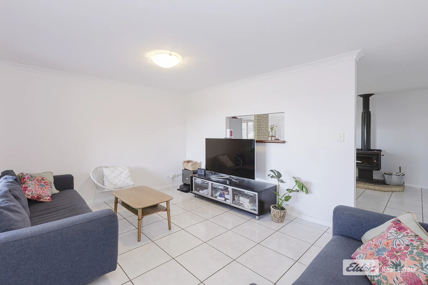 Additional image 4 of 17 Chauncy Way, Spencer Park WA 6330