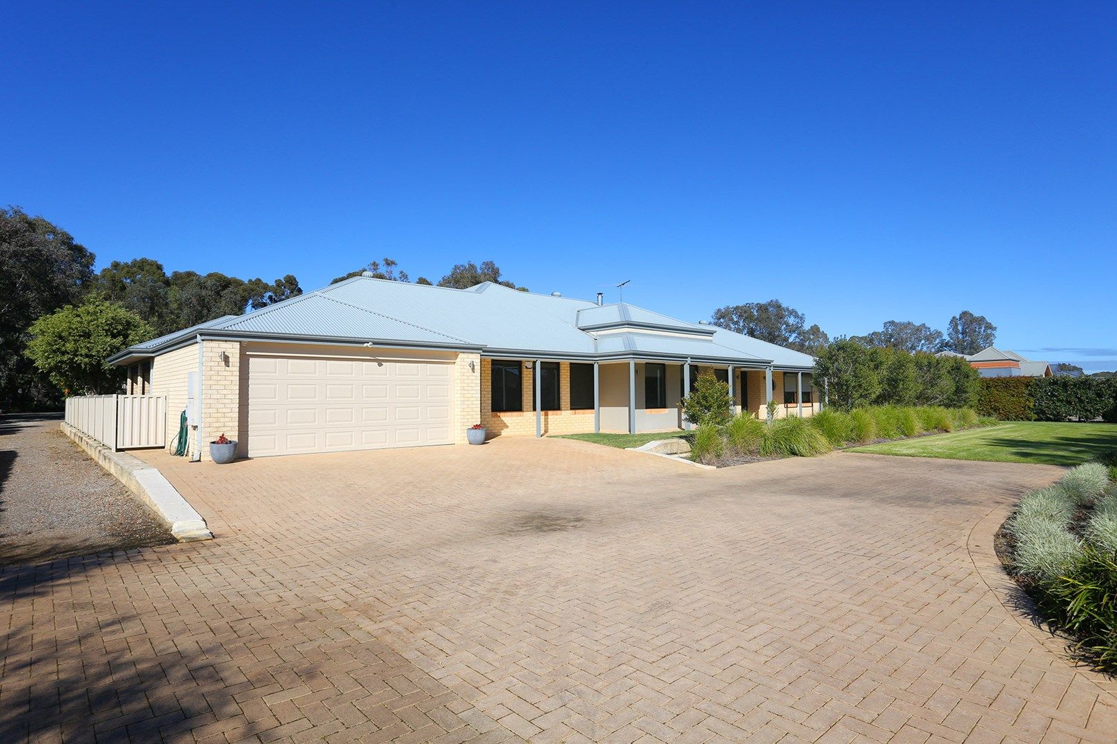 26 Eurythmic Road, Byford WA 6122, Image 0