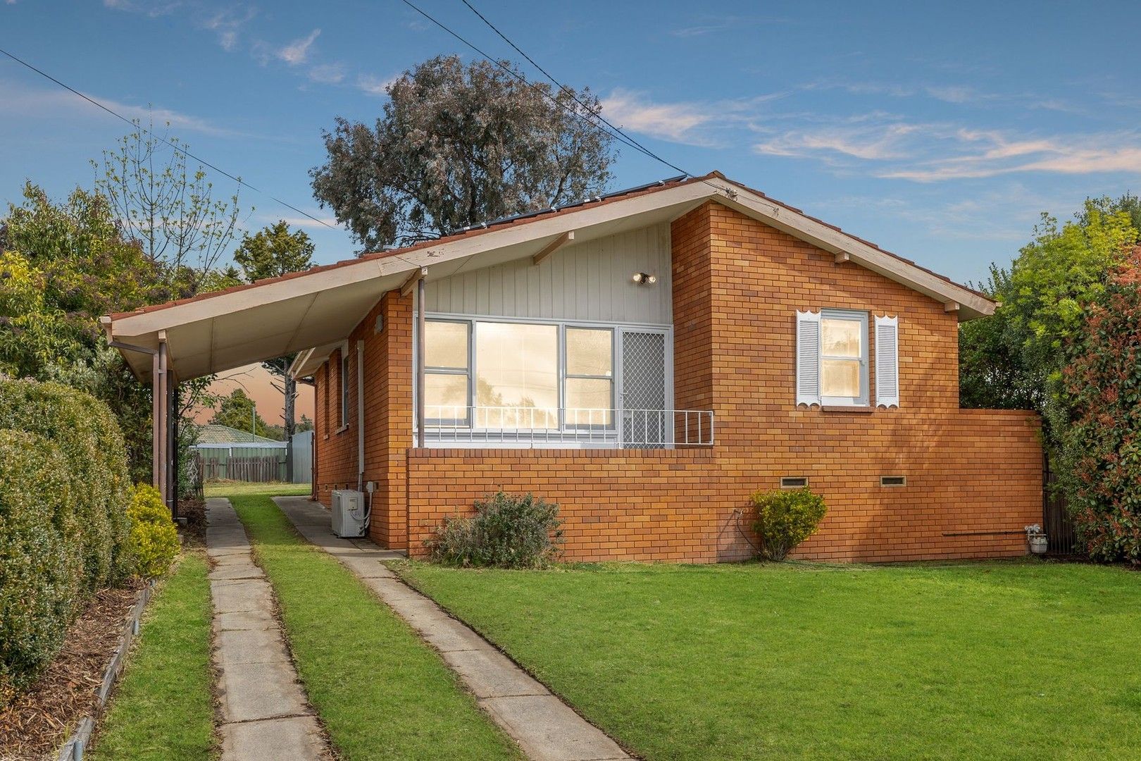 41 Alanbar Street, Queanbeyan NSW 2620, Image 0