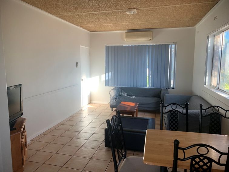 2 bedrooms House in 4/6 James Street CARNARVON WA, 6701