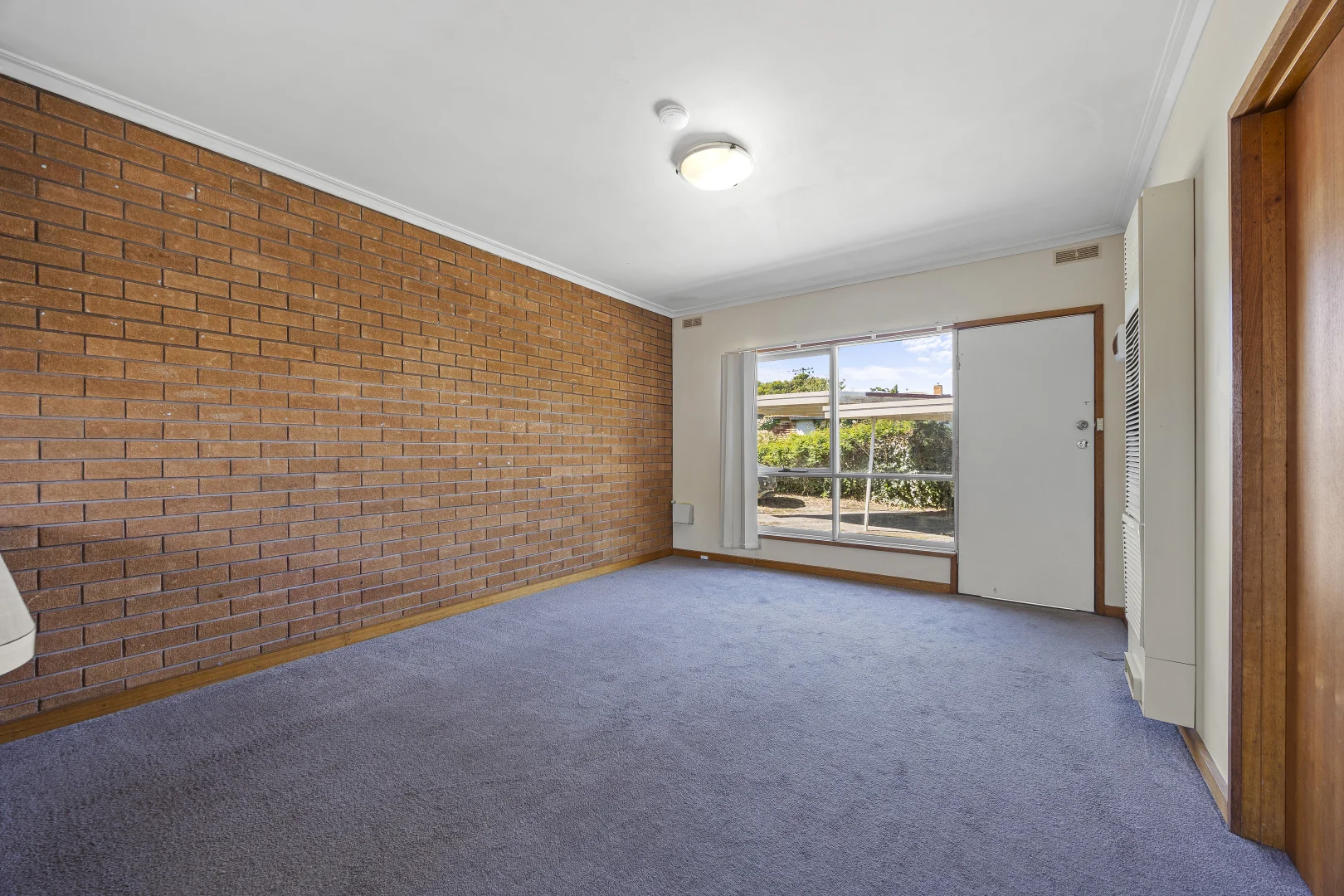 Additional image 6 of 2/1 Kinnane Court, Ballarat North VIC 3350