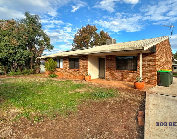 295 Myall Street, Dubbo NSW 2830