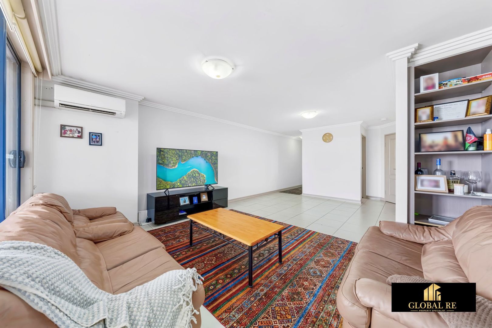 659/360-364 The Horsley Drive, Fairfield NSW 2165, Image 1