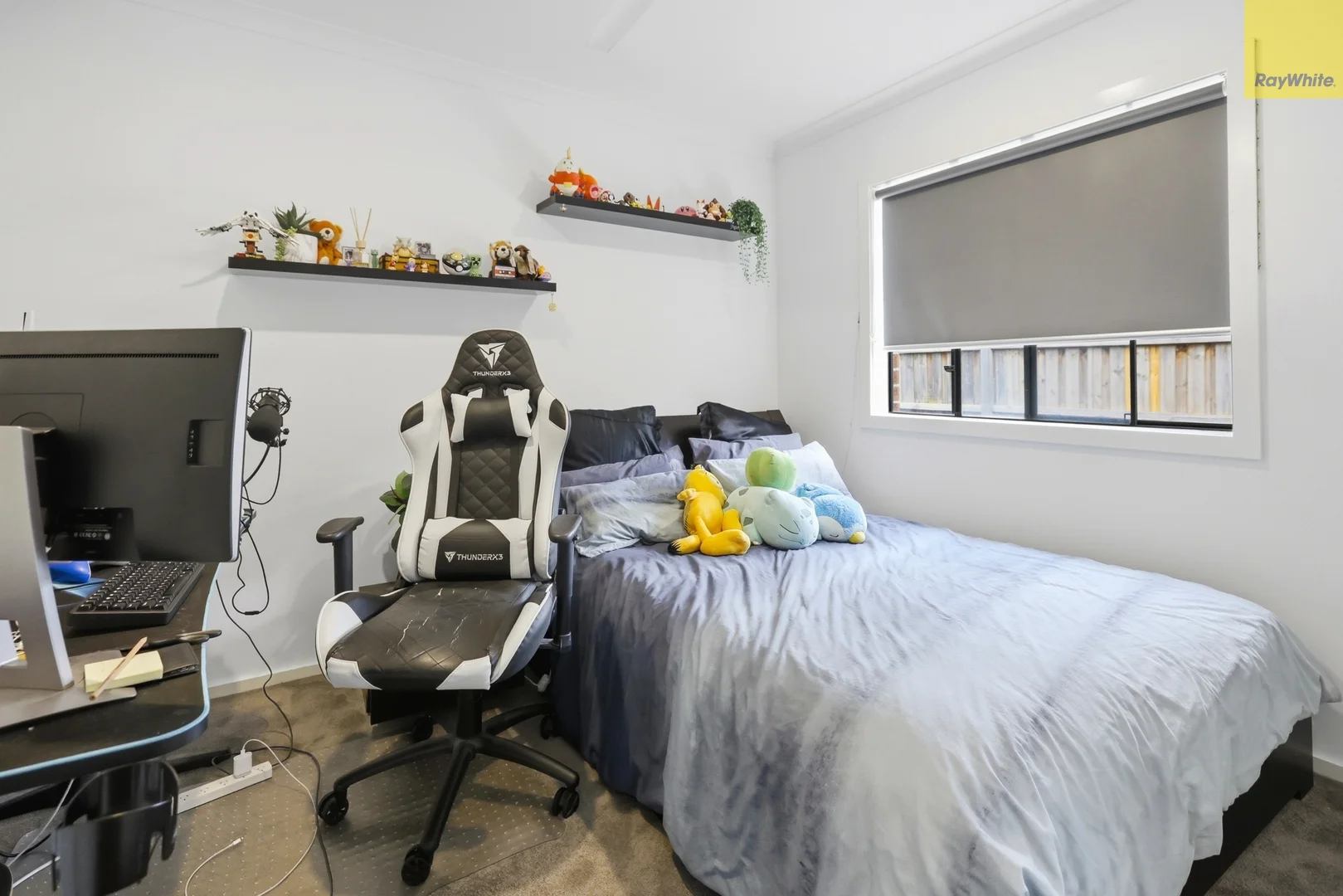 Additional image 8 of 50 Cosgrove Drive, Maddingley VIC 3340