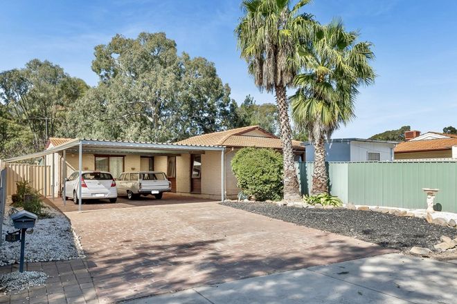 Picture of 33 Mcevoy Drive, SALISBURY EAST SA 5109