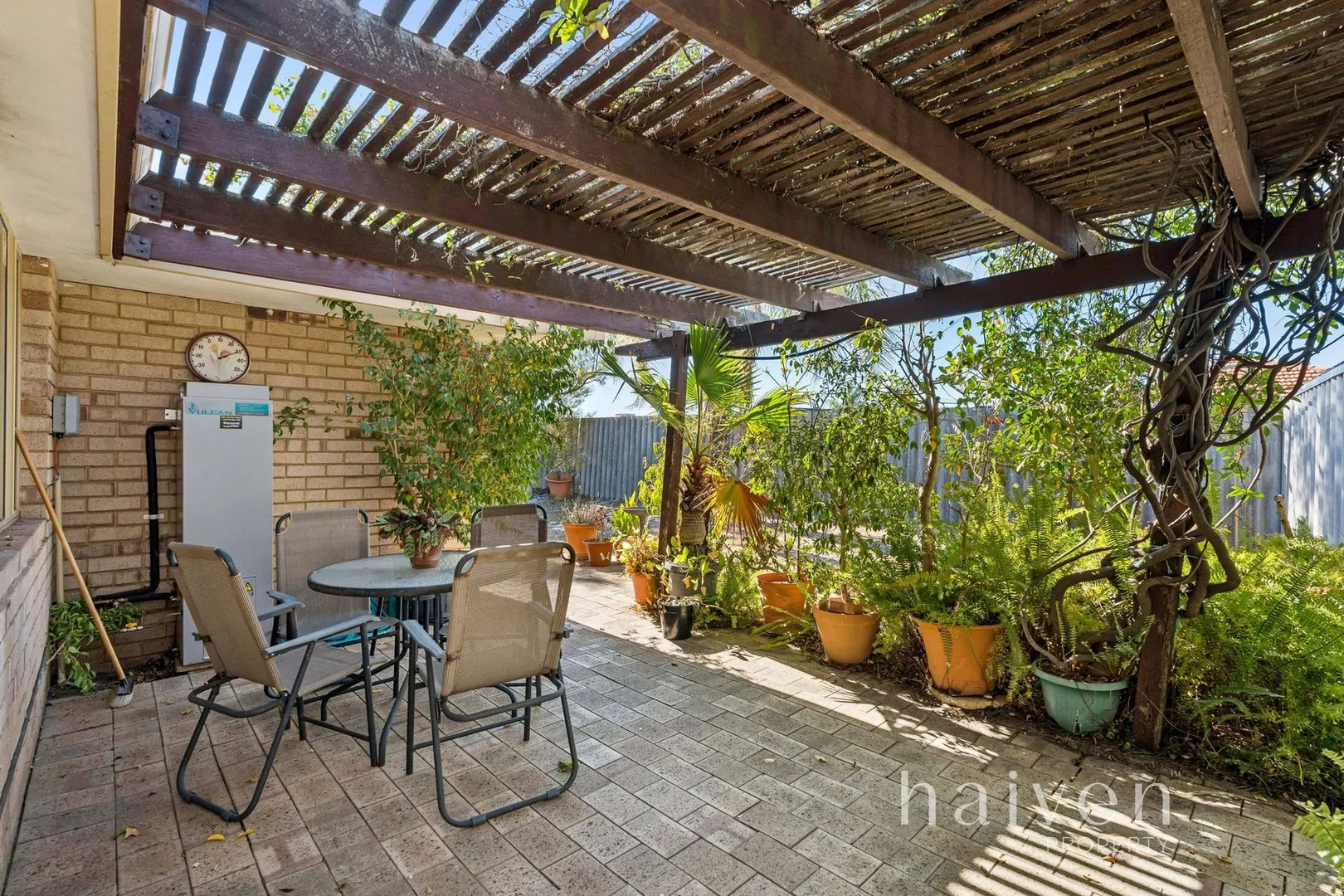 Additional image 17 of 13A WALKER PLACE, Gosnells WA 6110