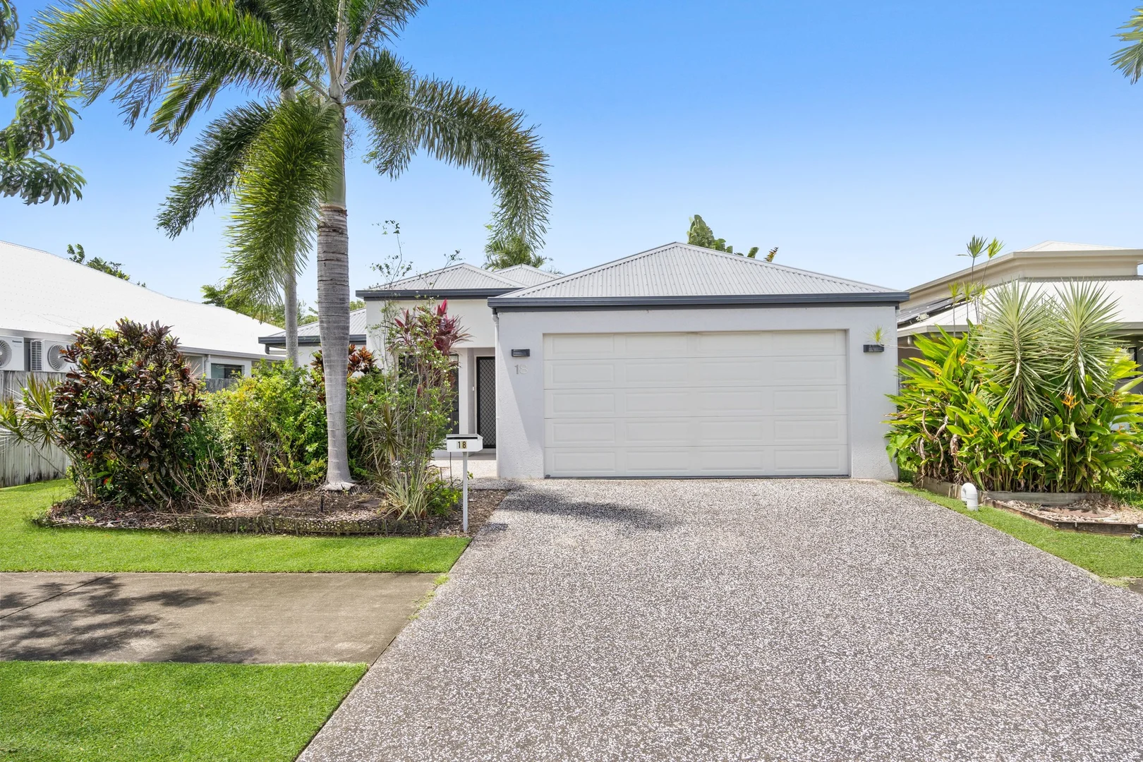 Additional image 15 of 18 Eluma Mews, Smithfield QLD 4878