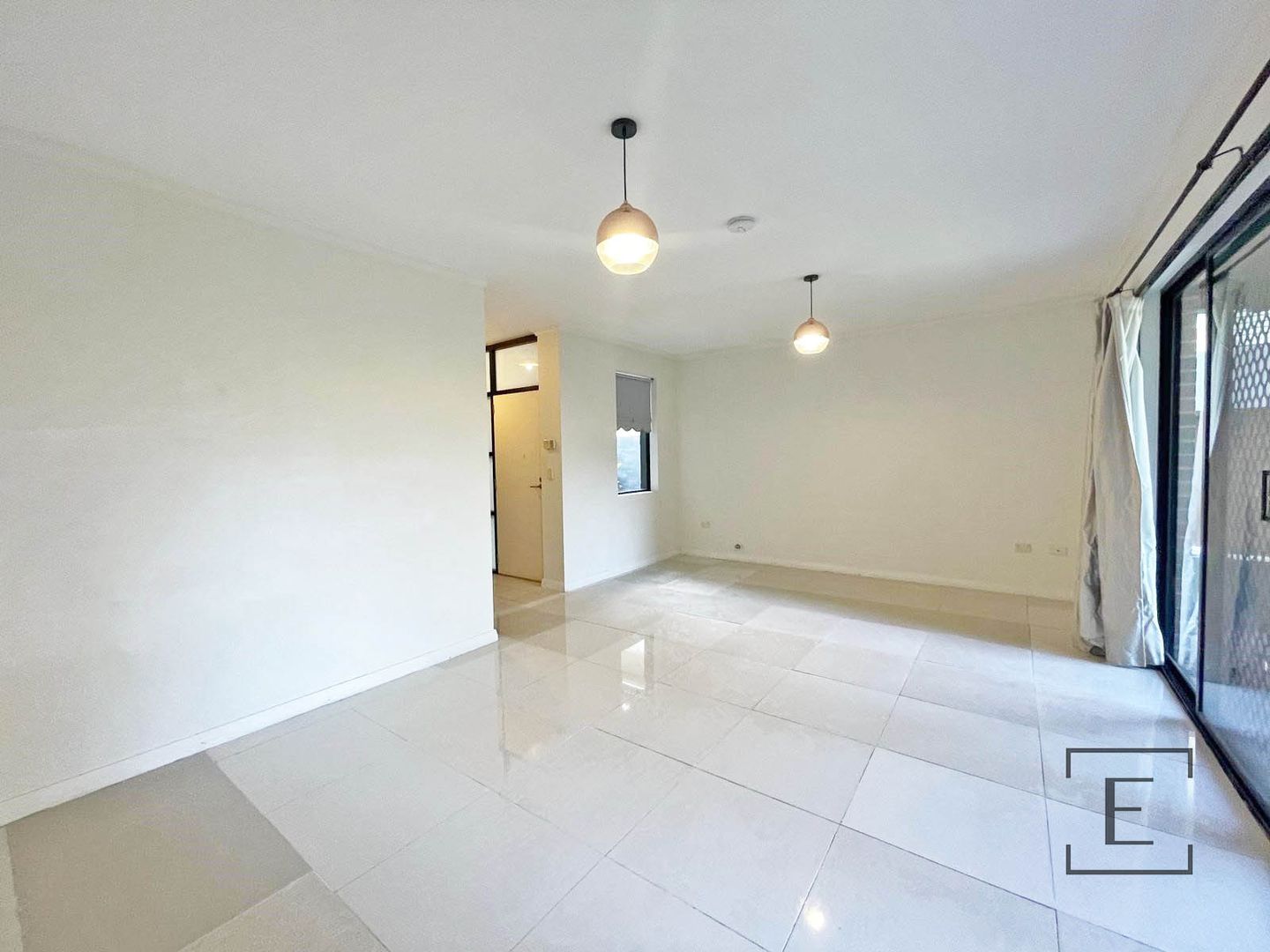 11 Kendall Inlet, Cabarita NSW 2137 House For Rent Domain