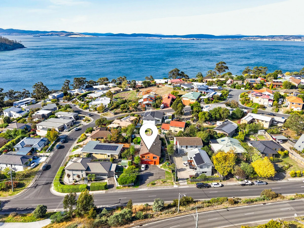 Additional image 23 of 1/28 Mount Royal Road, Kingston Beach TAS 7050