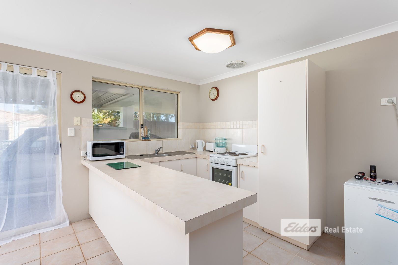 5 Spurr Street, Capel WA 6271, Image 1