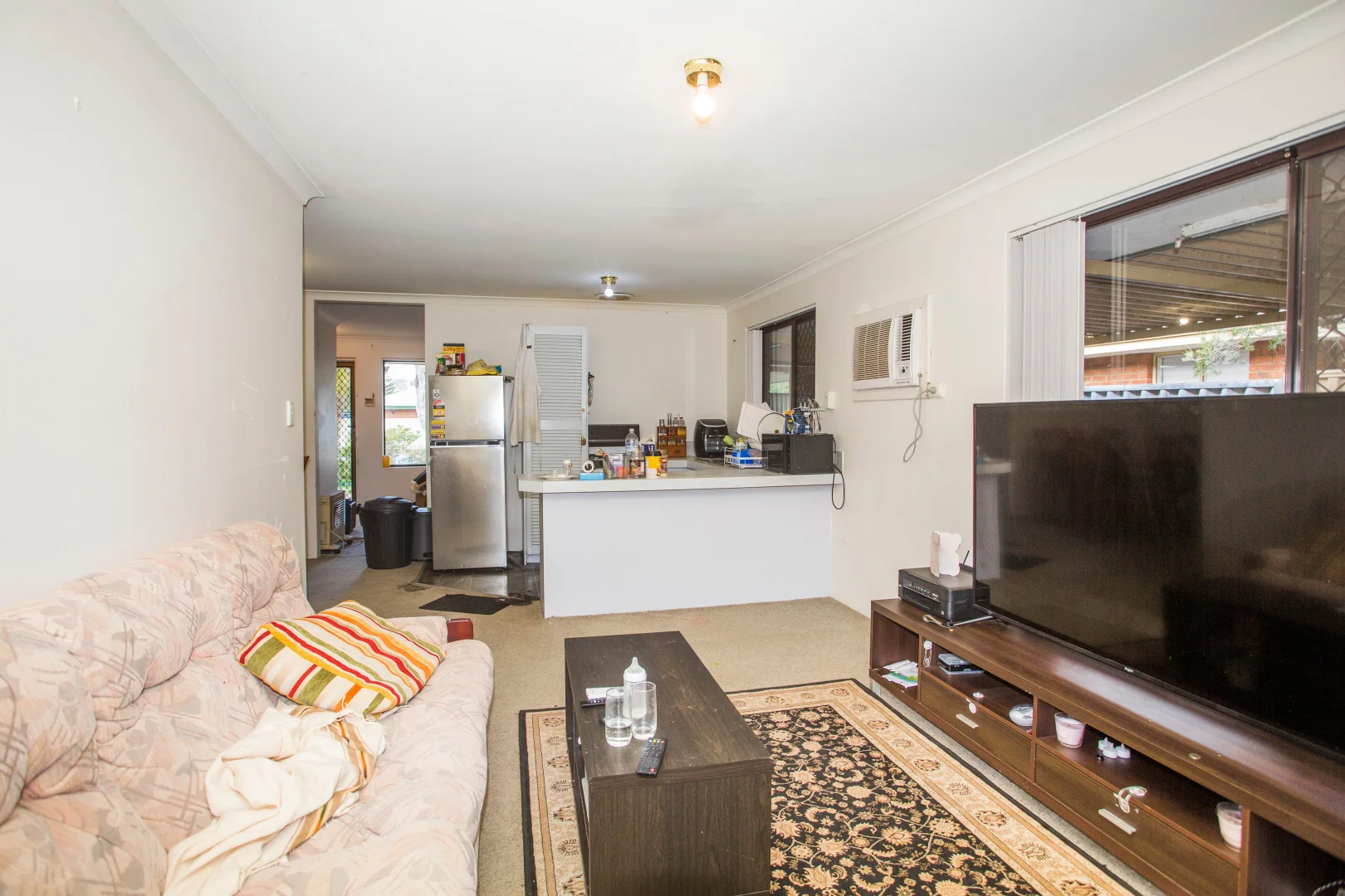 Additional image 12 of 7 Mulline Court, Maddington WA 6109