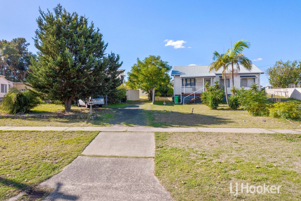 32 & 34 Bright Street, Carey Park WA 6230, Image 2