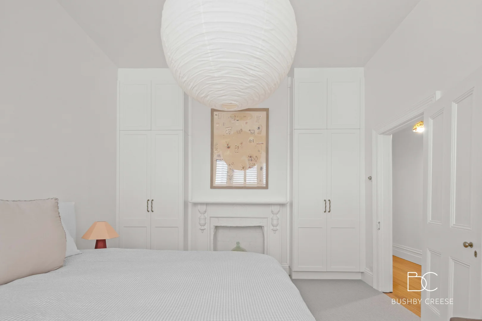 Additional image 6 of 18 Lawrence Street, Launceston TAS 7250