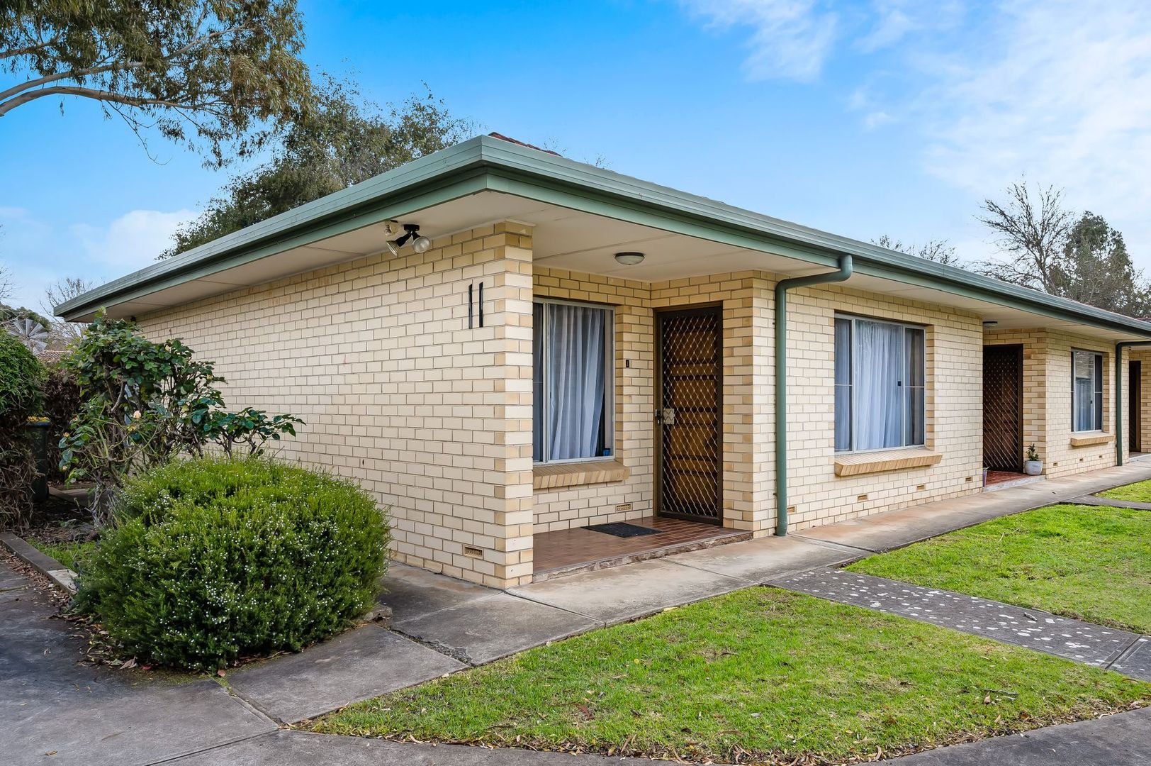 1/11 Victoria Crescent, Mount Barker SA 5251, Image 1