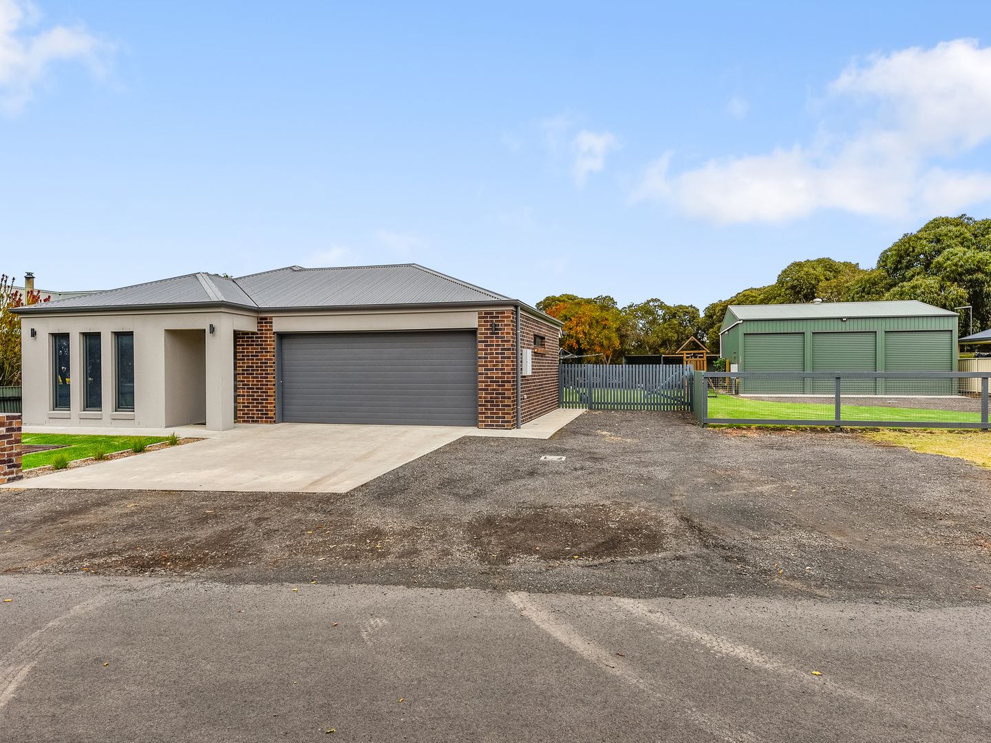 3 Ralston Street, Penola SA 5277, Image 1