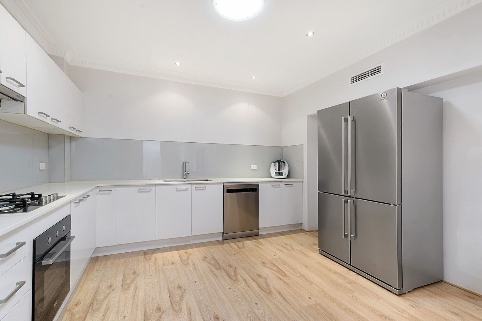 3 bedrooms Apartment / Unit / Flat in  DURAL NSW, 2158