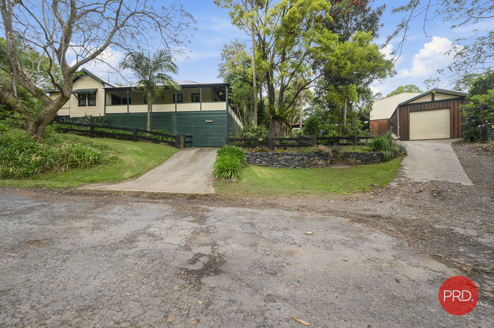 77 Gale Street, Coramba NSW 2450, Image 0