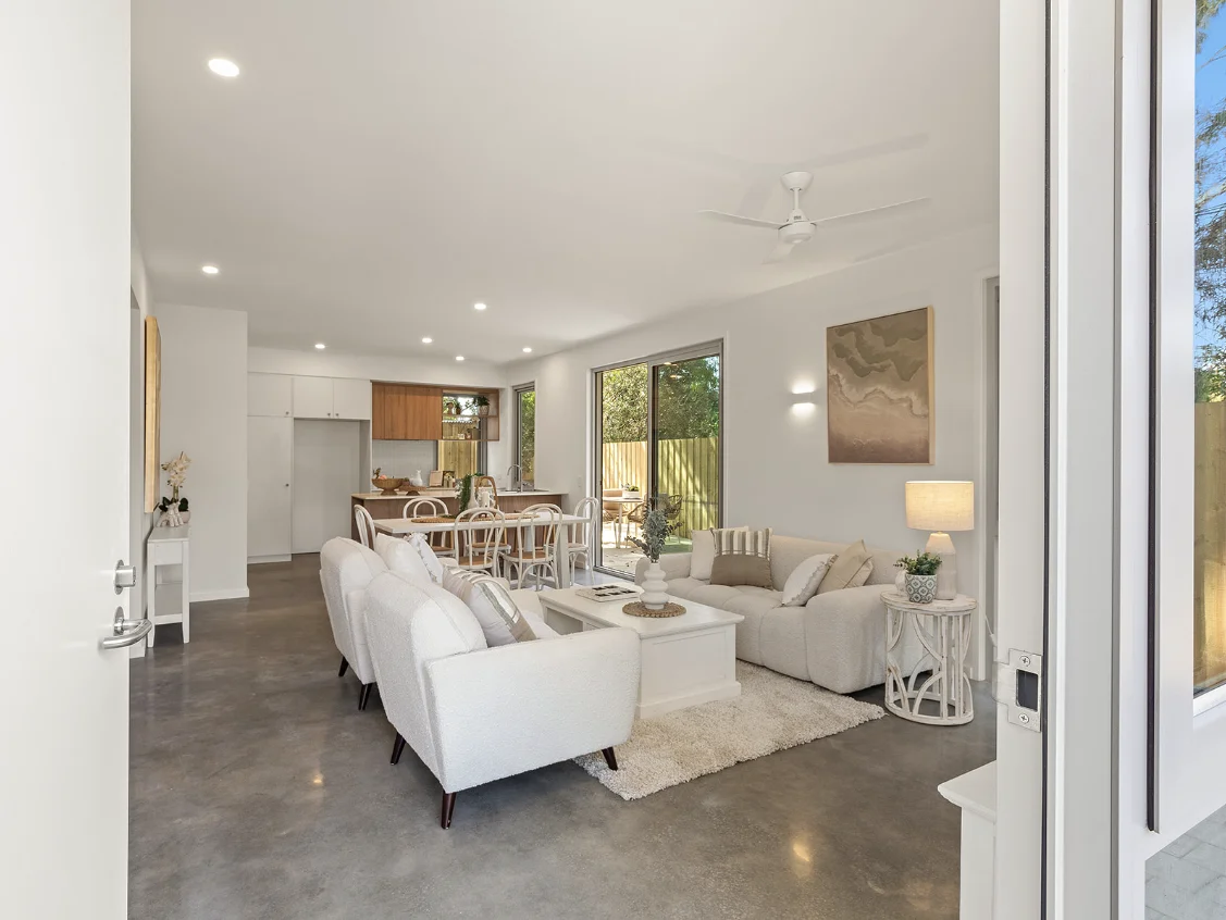 Additional image 7 of 52 Le Souef Street, Margaret River WA 6285