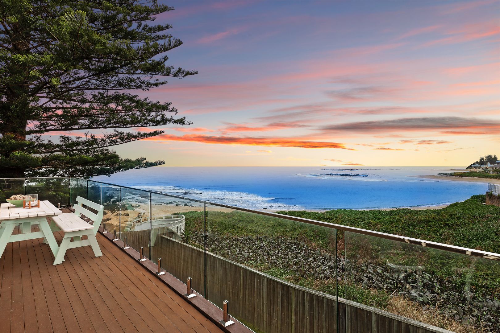 6 Seaview Parade, Blue Bay NSW 2261, Image 1