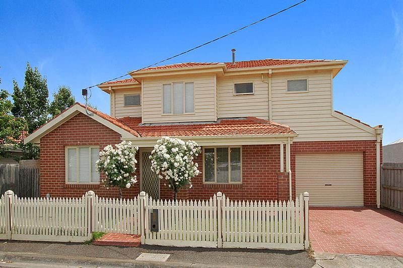 3 Branch Street, Moonee Ponds VIC 3039, Image 0