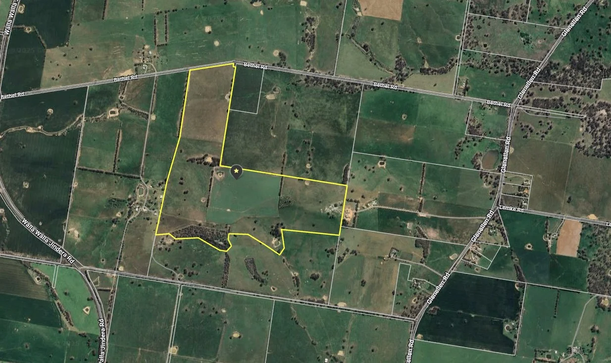 Additional image 35 of 798 Bethel Road, Glenellen NSW 2642