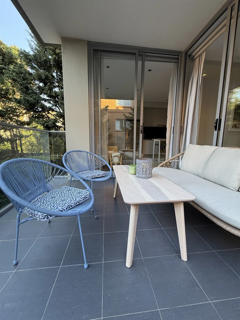 Additional image 19 of 4/85 Duncan Street, Maroubra NSW 2035