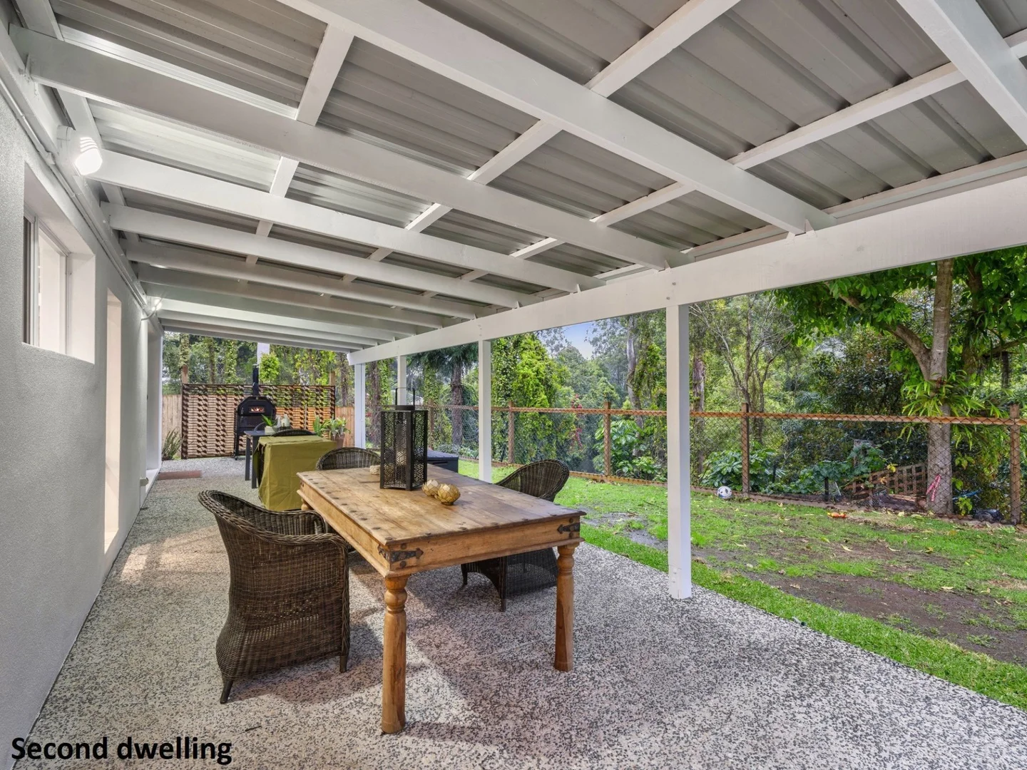 Additional image 10 of 14-18 Billabirra Crescent, Nerang QLD 4211