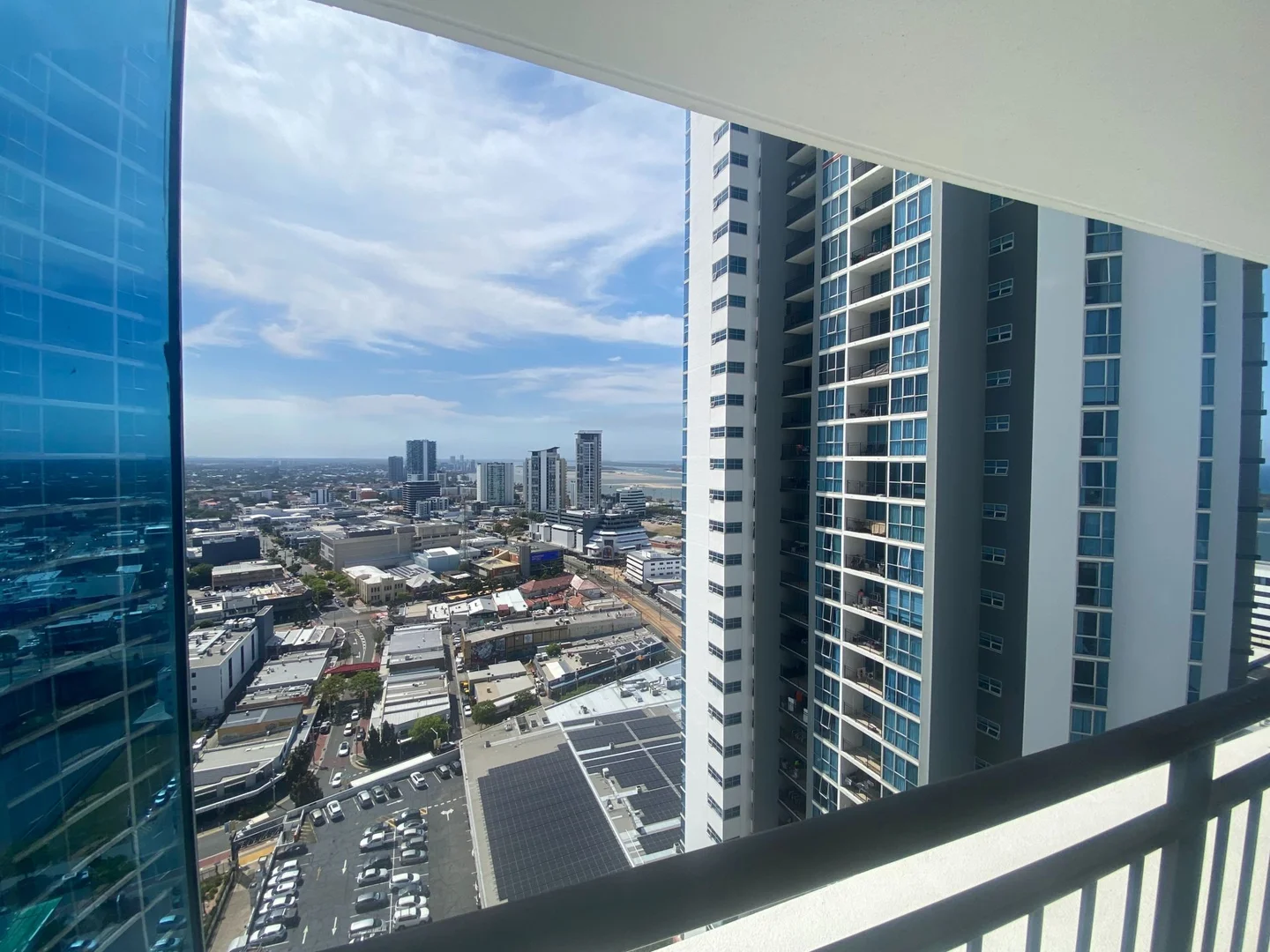 Additional image 13 of 22209/5 Lawson St, Southport QLD 4215