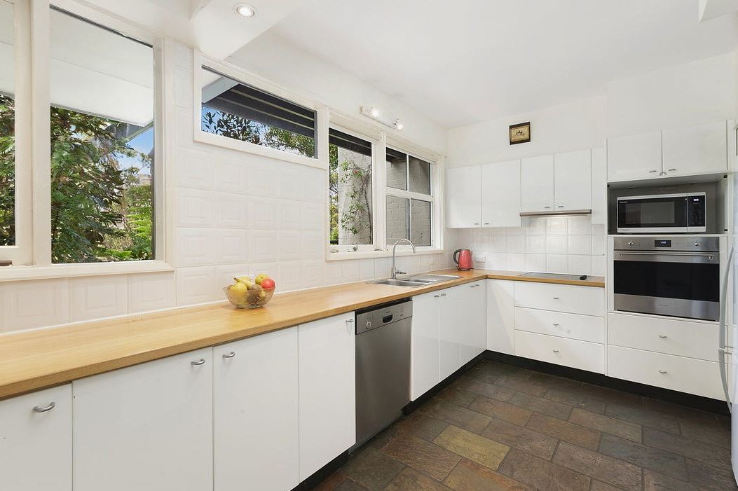 8/1 Lower Boyle Street, Mosman NSW 2088, Image 2