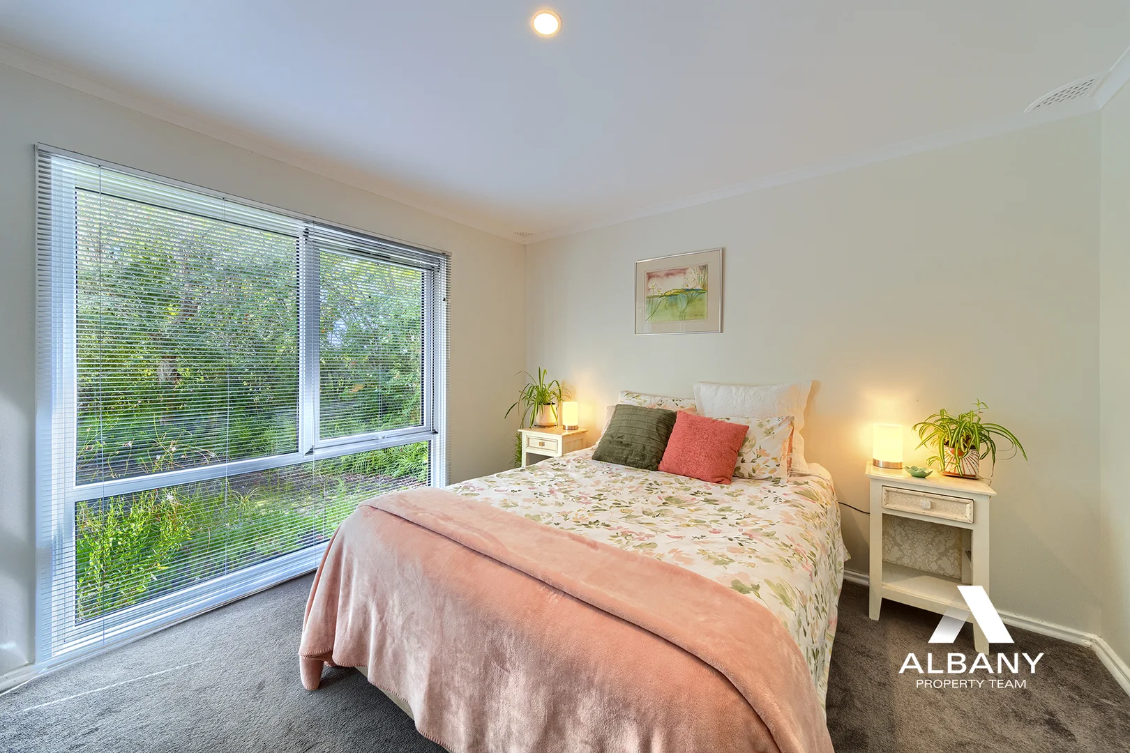 Additional image 10 of 80 Francis Street, Lower King WA 6330